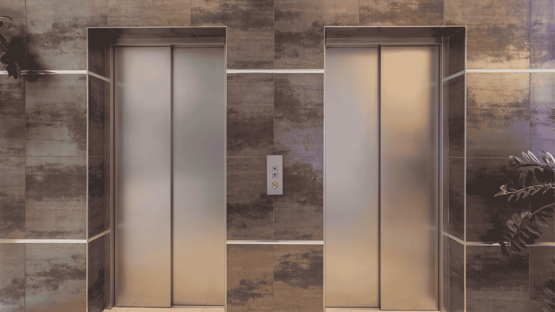 Commercial Elevator Service and Maintenance; Reduce Downtime. Reduce Costs. Commercial Lift Experts